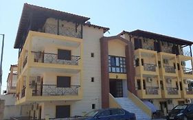 Kosmas Studios